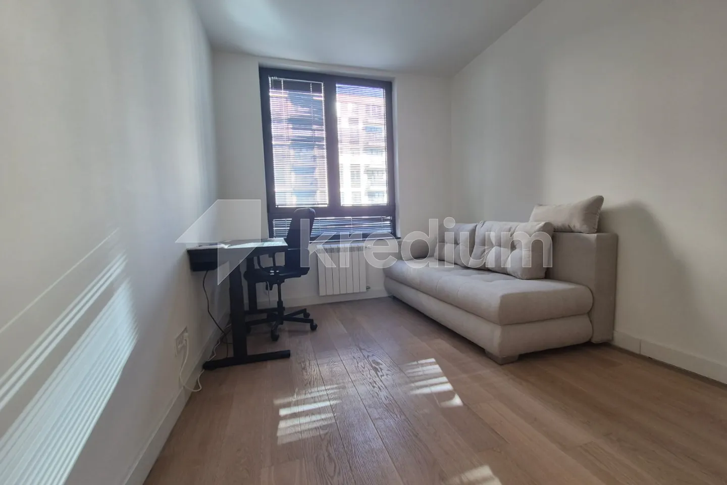 WhatsApp Image 2025-11-25 at 15.53.15 (2)_6925c38eed0ba.webp